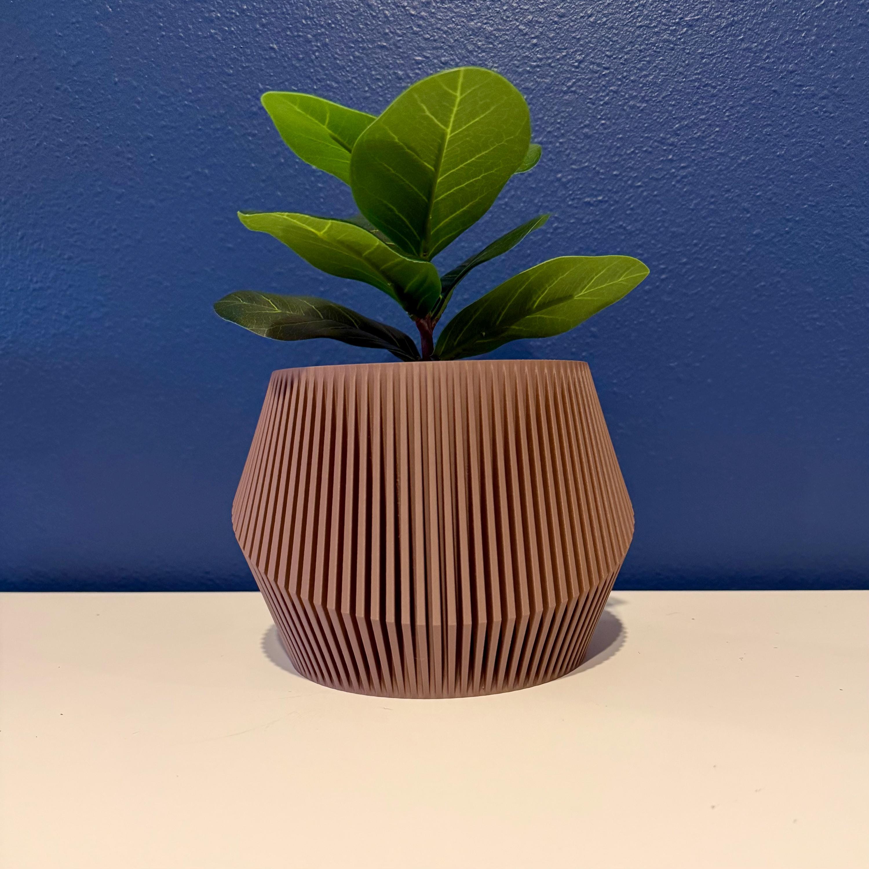 Vero Planter