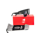 CA-RIO-CA Leblon Sunglasses - CLEARANCE / FINAL SALES