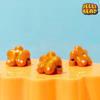 Boob Beads