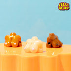 Boob Beads
