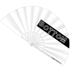 Bottom Fan