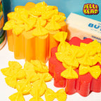 Bowtie Pasta Beads