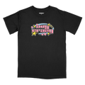 Crazy