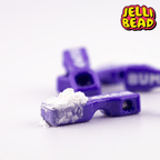 Bump Spoon Beads