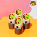Burrito Beads
