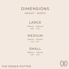 Ender Planter