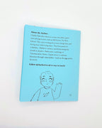 A Poetry Zine on Neurodivergence, Kink, and Gender