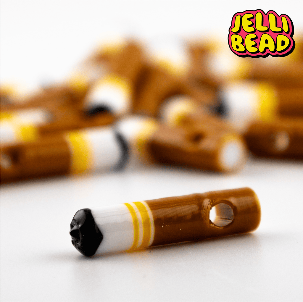 Ciggy Beads