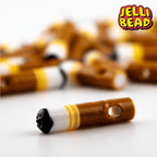 Ciggy Beads