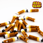Ciggy Beads