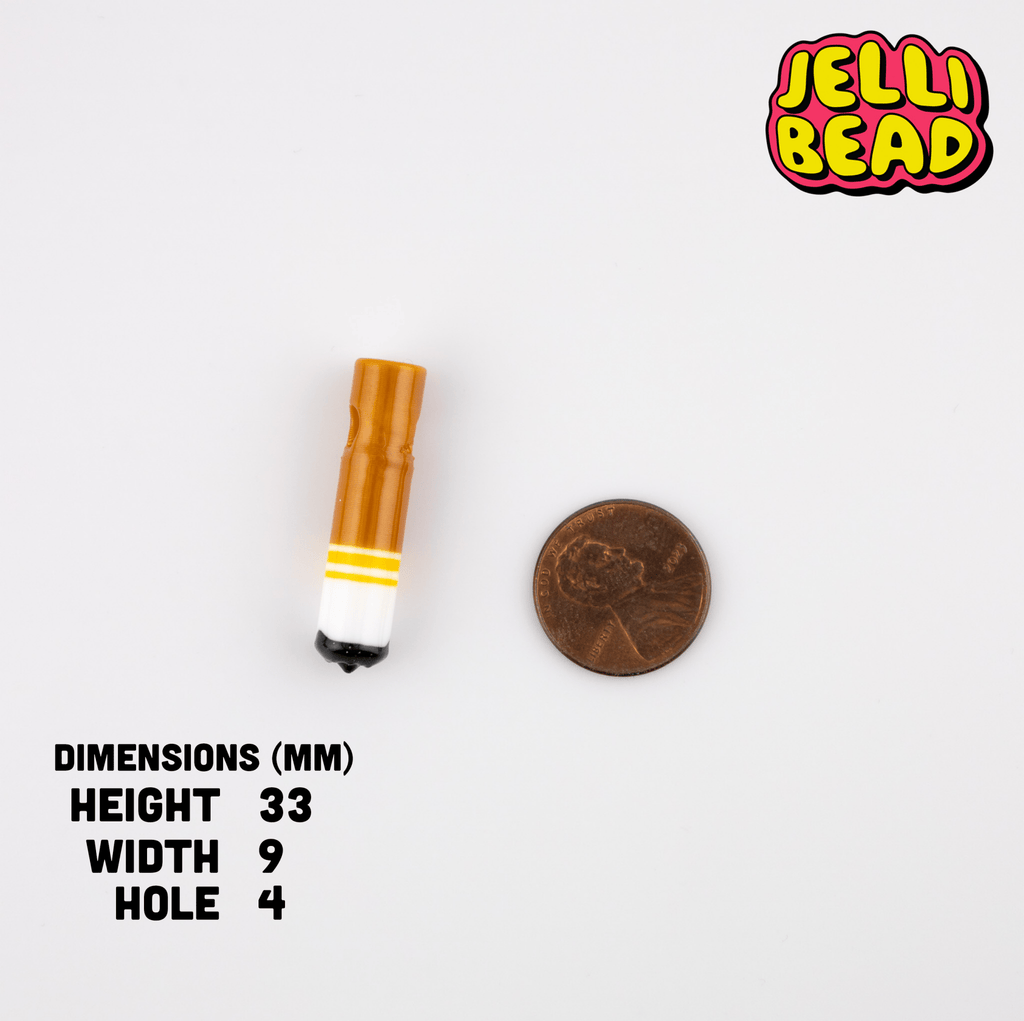 Ciggy Beads
