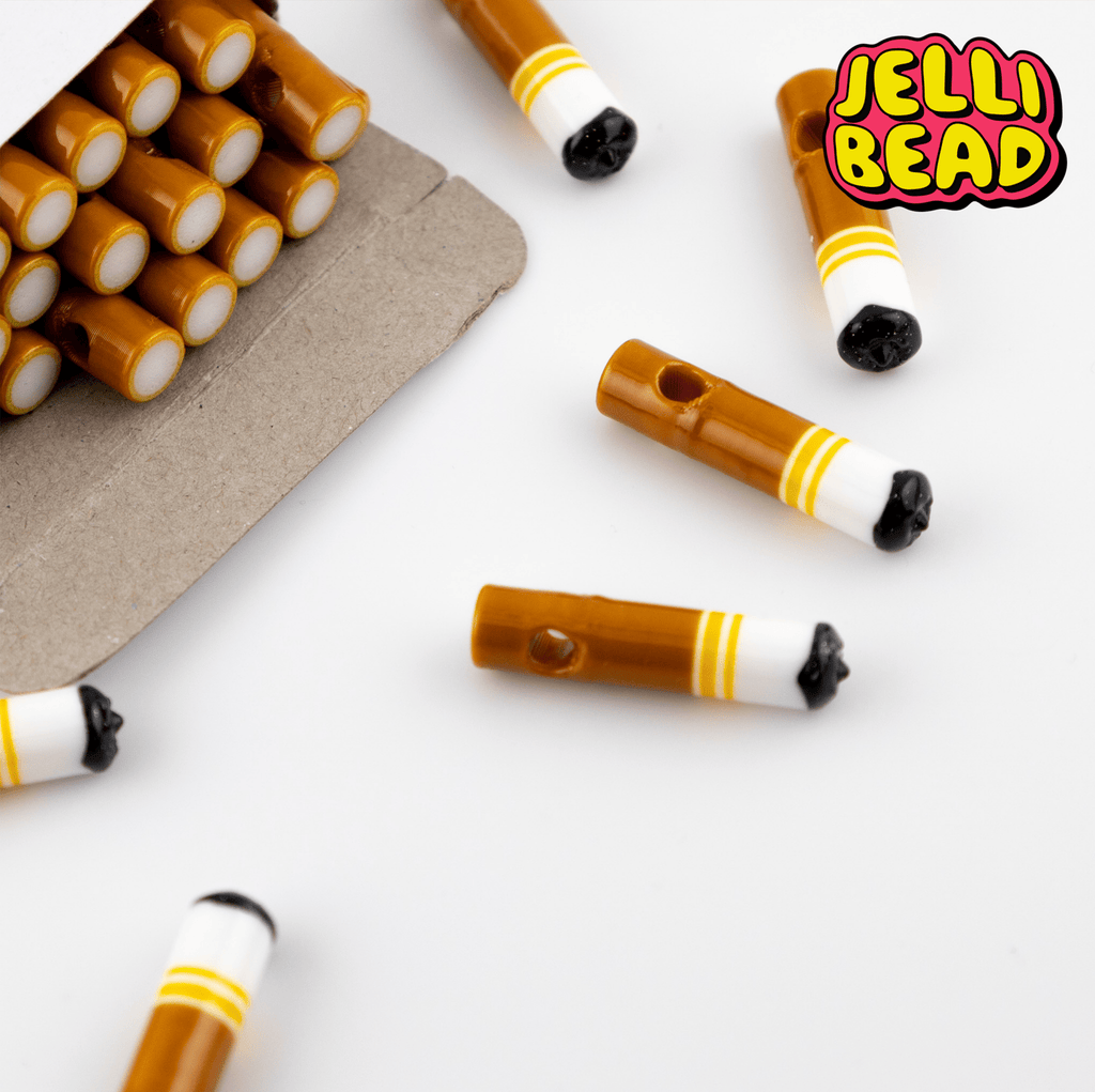 Ciggy Beads