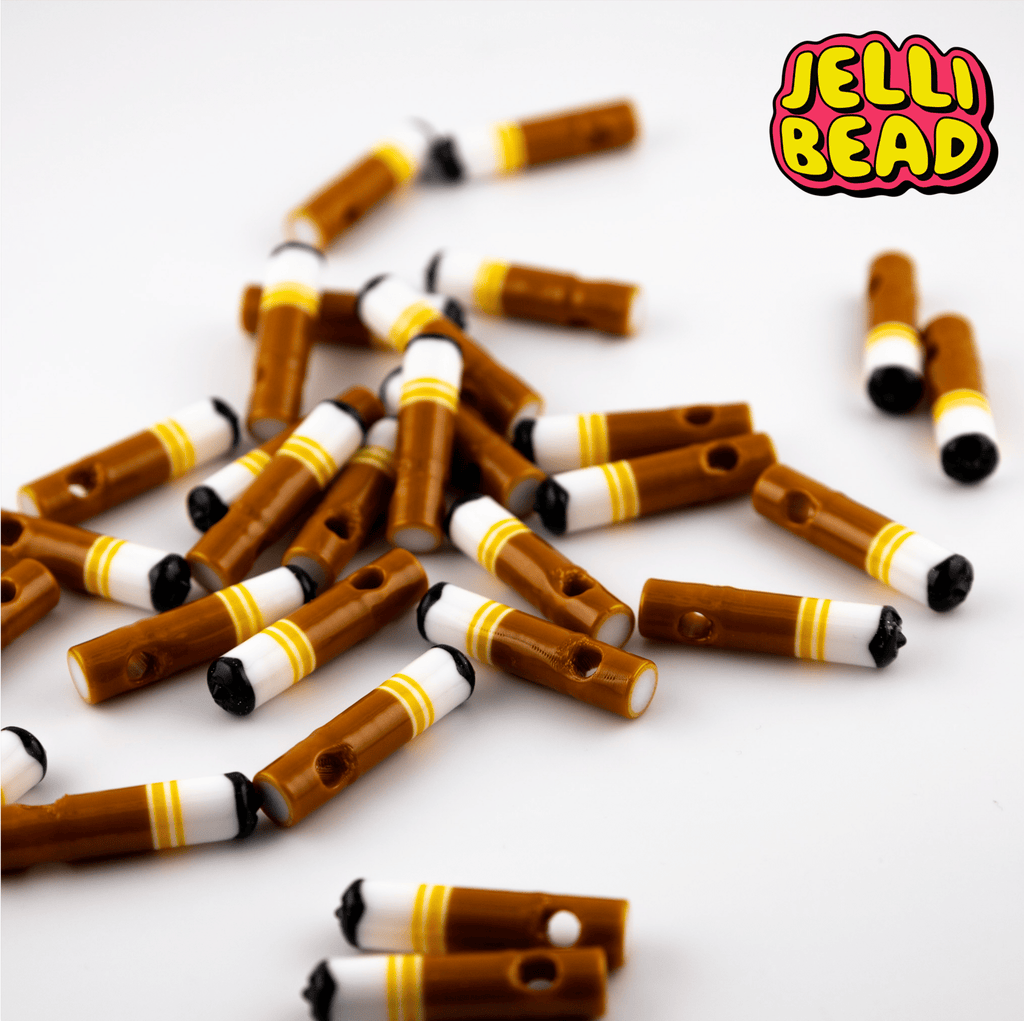 Ciggy Beads