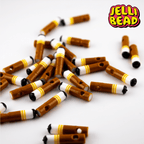 Ciggy Beads
