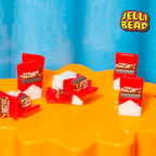 Ciggy Pack Beads