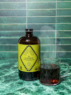 32oz Explorer cold brew concentrate