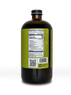 32oz Explorer cold brew concentrate