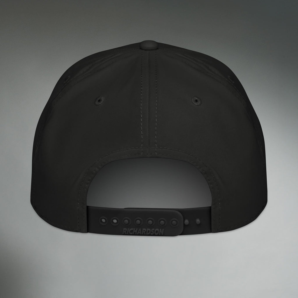 Better To Be A F**got Than A Fascist | Performance Hat
