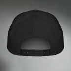 Better To Be A F**got Than A Fascist | Performance Hat