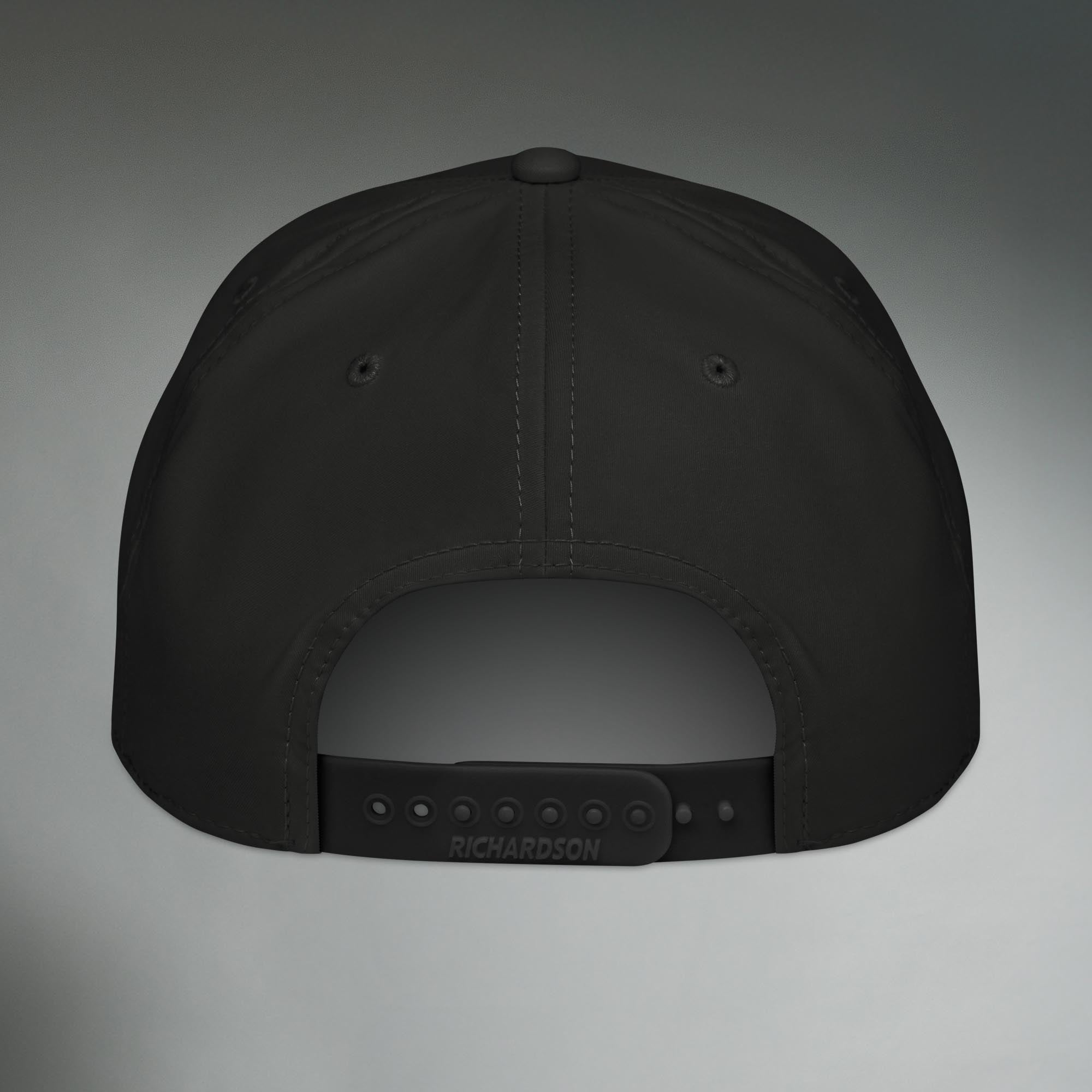 Better To Be A F**got Than A Fascist | Performance Hat