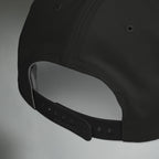 Better To Be A F**got Than A Fascist | Performance Hat