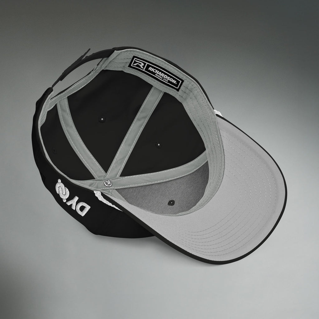 Better To Be A F**got Than A Fascist | Performance Hat