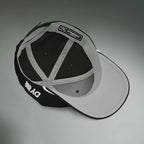 Better To Be A F**got Than A Fascist | Performance Hat