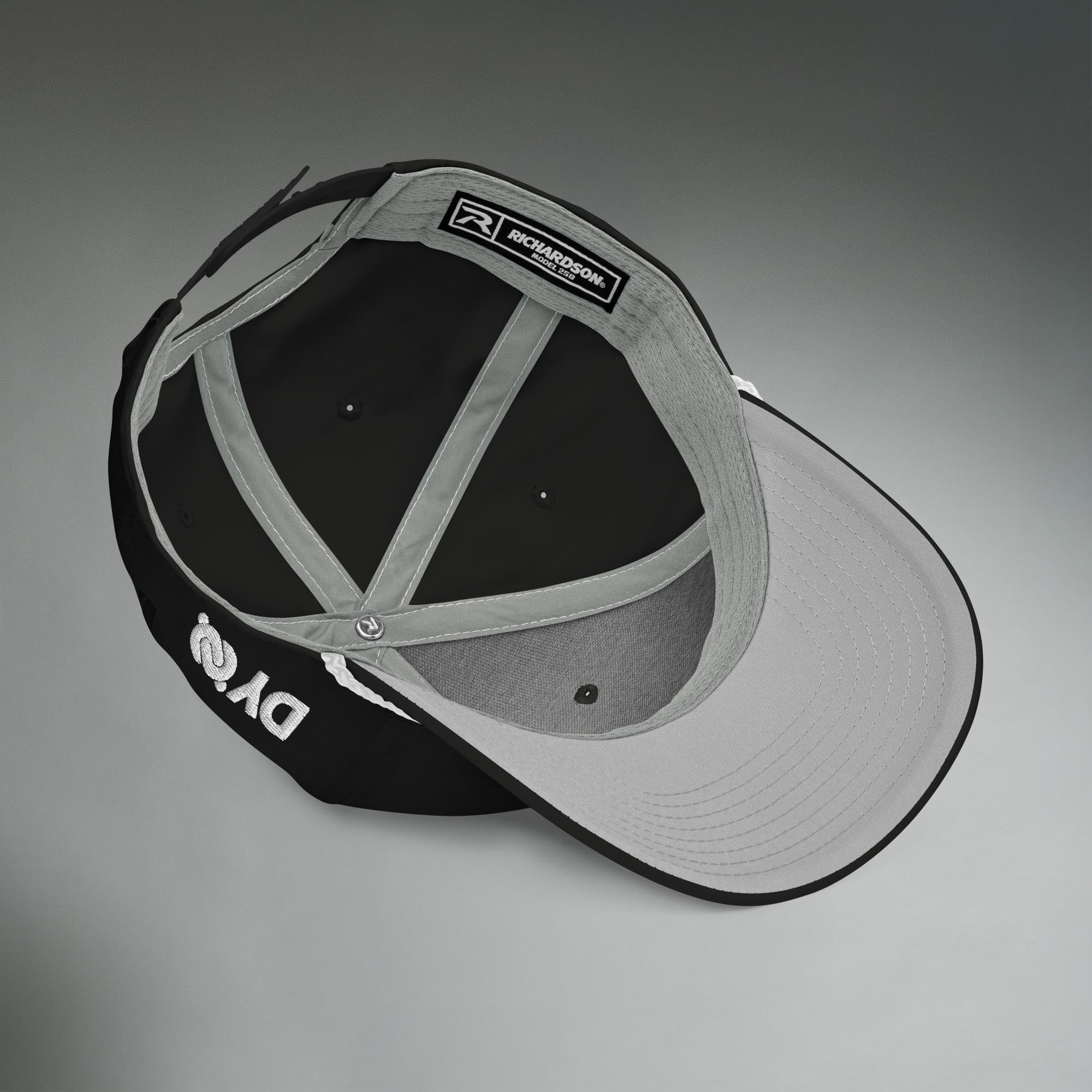 Better To Be A F**got Than A Fascist | Performance Hat
