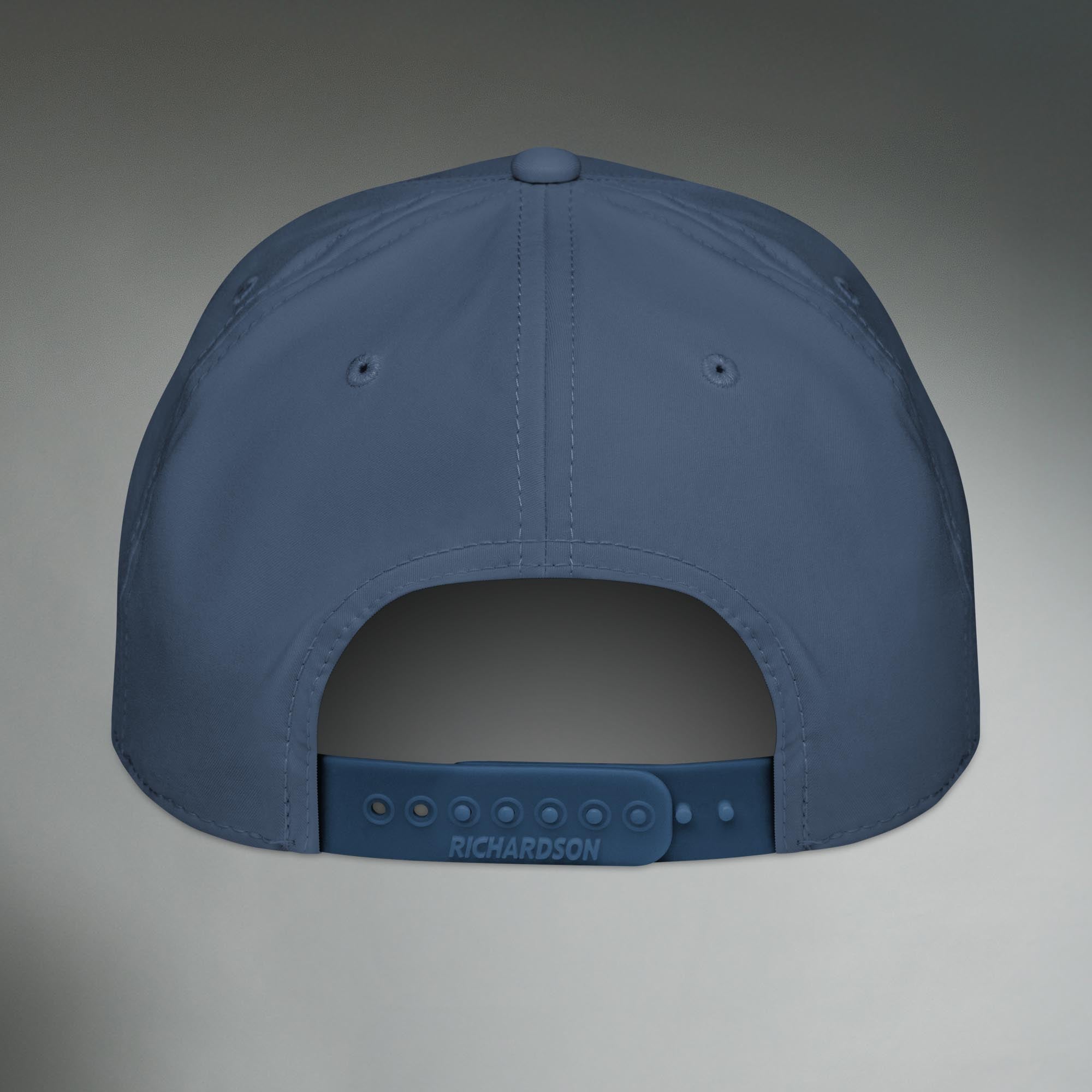 Better To Be A F**got Than A Fascist | Performance Hat