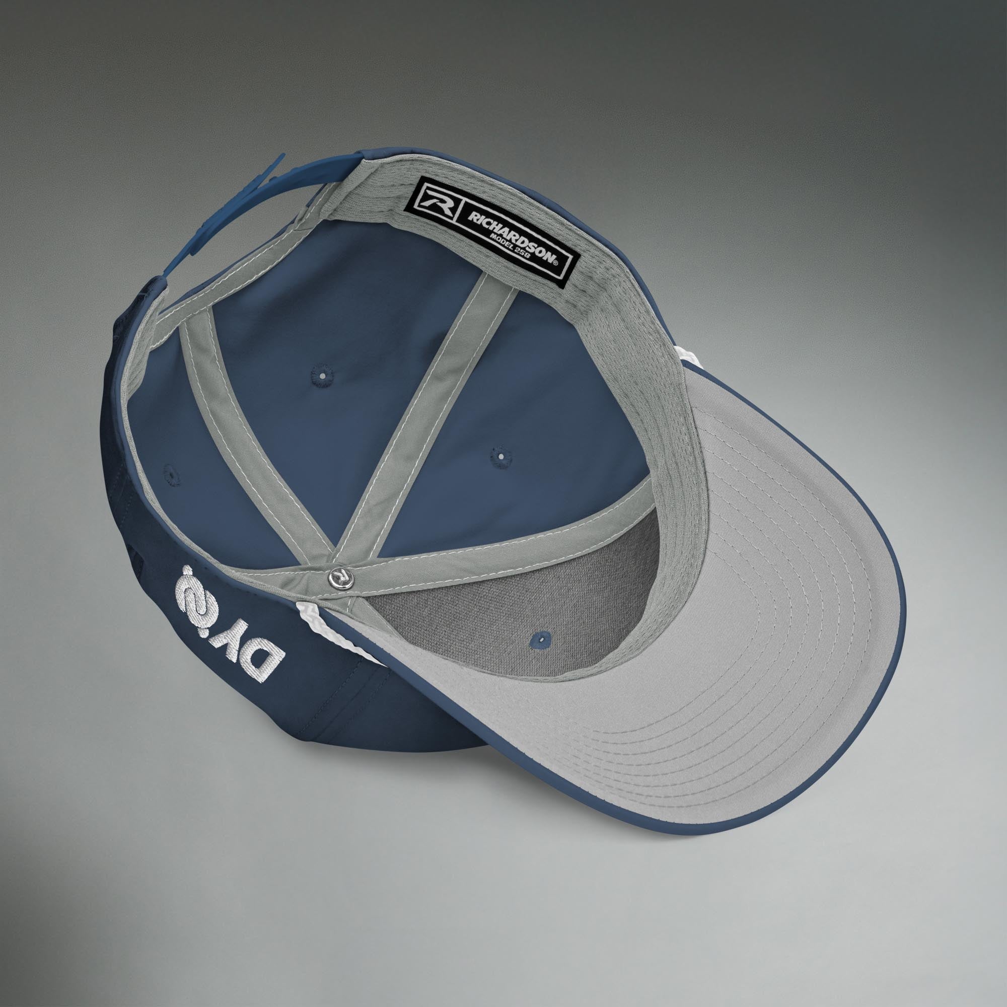 Better To Be A F**got Than A Fascist | Performance Hat