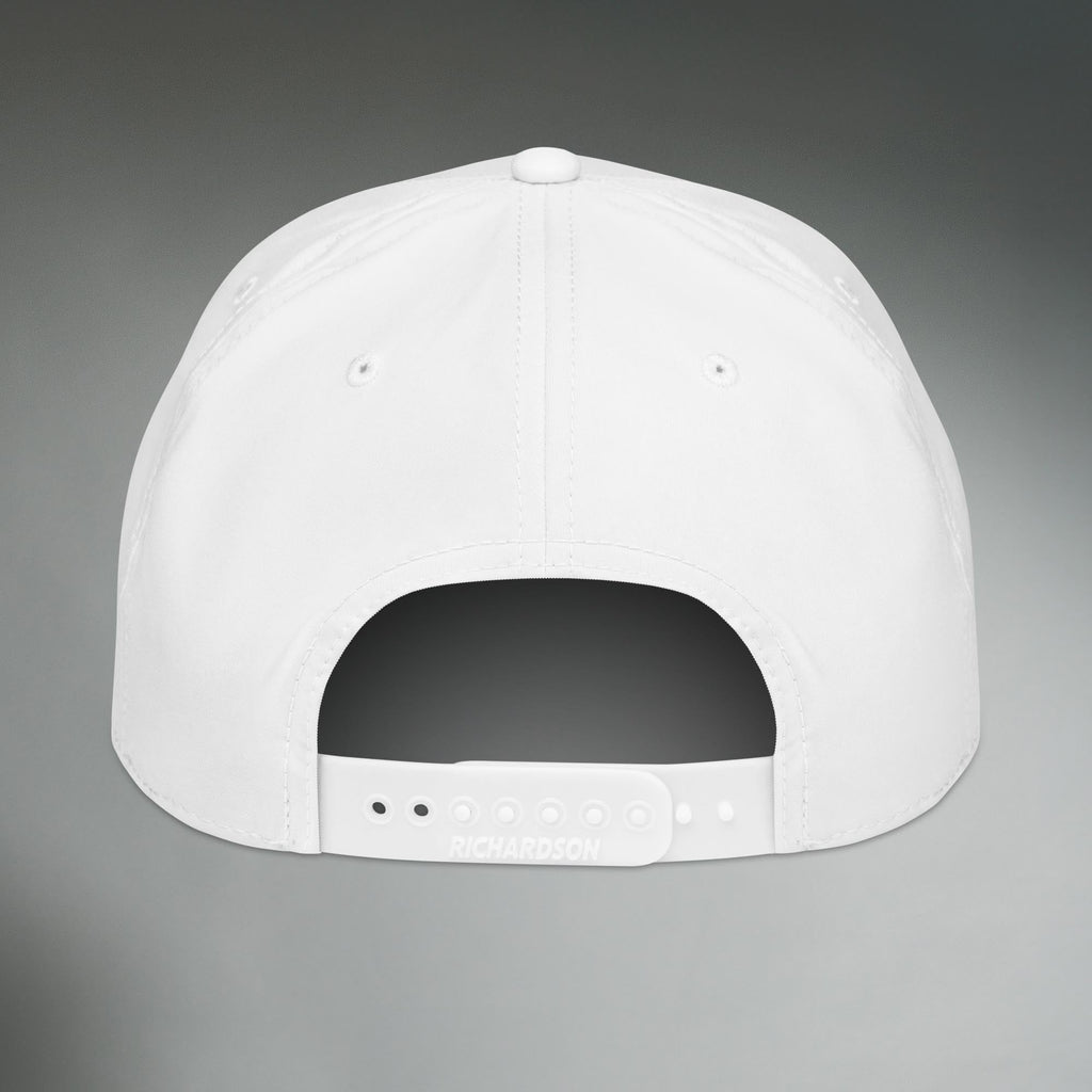 Better To Be A F**got Than A Fascist | Performance Hat