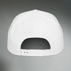 Better To Be A F**got Than A Fascist | Performance Hat