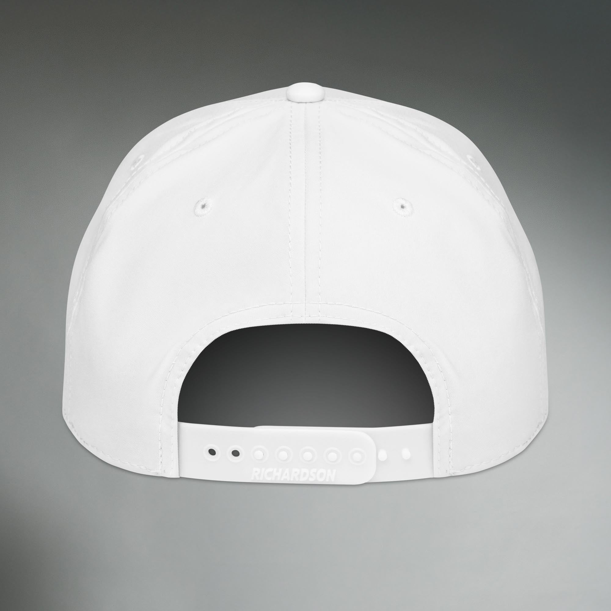 Better To Be A F**got Than A Fascist | Performance Hat