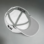 Better To Be A F**got Than A Fascist | Performance Hat