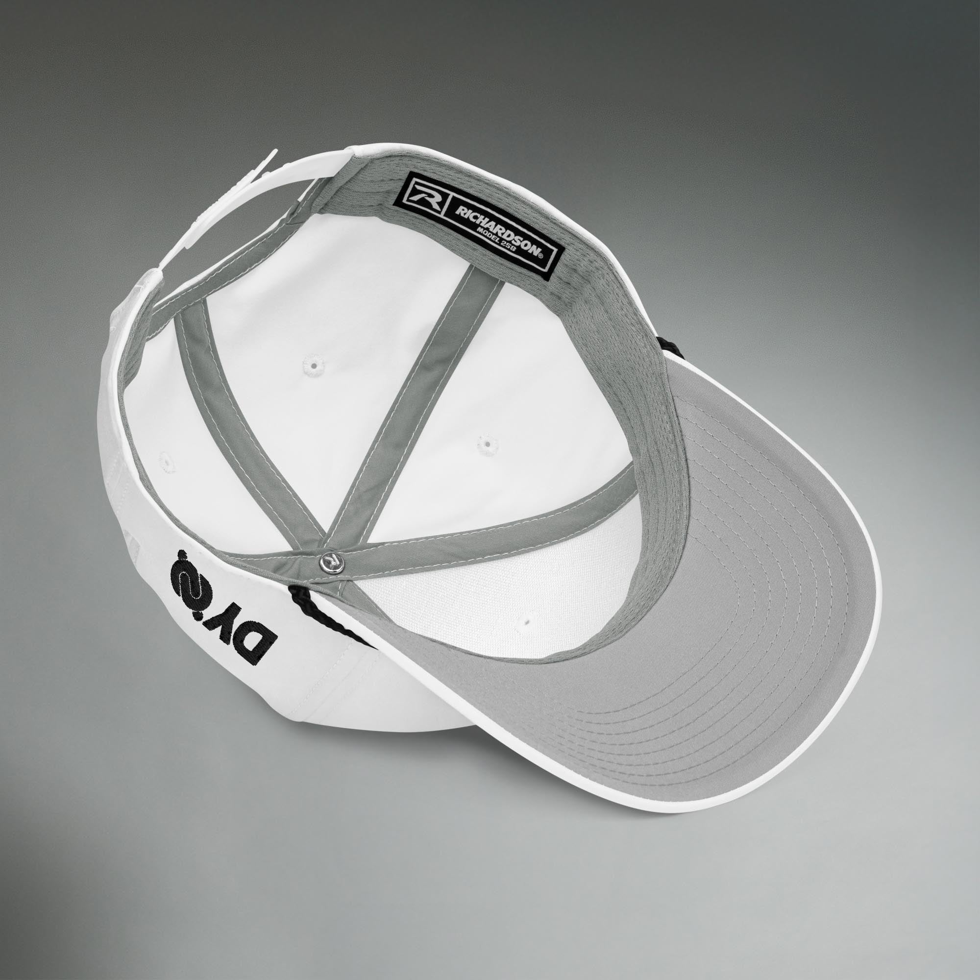 Better To Be A F**got Than A Fascist | Performance Hat