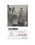 Colombia