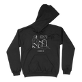 Come In Hoodie