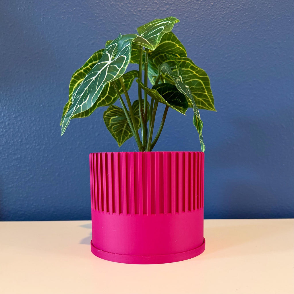 Ender Planter