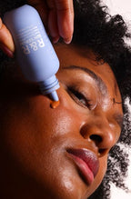 R&R Sun Serum