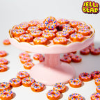 Donut Beads