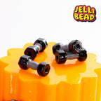 Dumbbell Beads