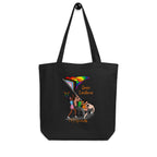 Pride Tote Bag