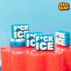 F*ck Ice Beads