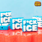 F*ck Ice Beads