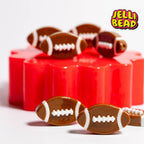 Football Beads