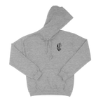 Burn Down Hoodie