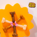 Weenie Beads