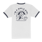 Girls Girl
