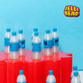 Glowing Water Bottle Beads