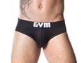 GYM Cotton/Modal Brief
